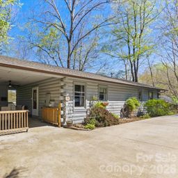 187 Cedarwood Drive
