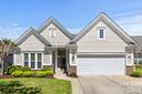 8080 Crater Lake Drive sold home in Fort Mill, SC