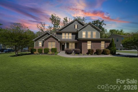 8635 Whitehawk Hill Road