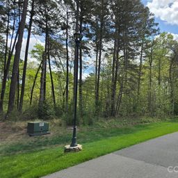 147 Heron Bay Drive