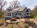 318 Stonewall Avenue sold home in Swannanoa, SC