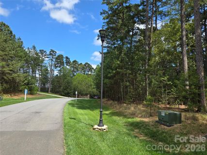 137 Heron Bay Drive active home in Heron Bay, Badin Lake, NC