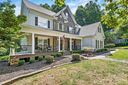 127 Egrets Walk Place sold home in Mooresville, SC