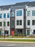 3652 S Tryon Street sold home in Charlotte, SC