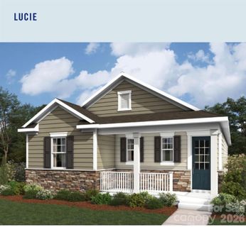 449 Spire Street active home in Bratton Pointe, Rock Hill, SC