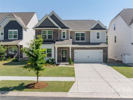 12012 Mills Mansion Drive