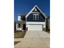 717 Espresso Drive sold home in Shelby, SC