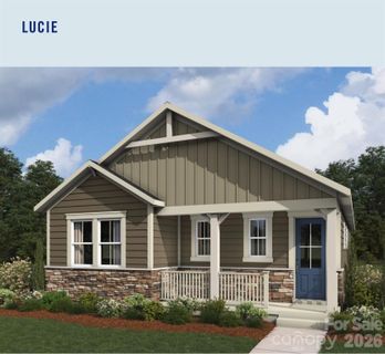448 Spire Street active home in Bratton Pointe, Rock Hill, SC