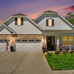 8027 Longwaters Court