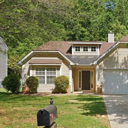4275 Wiregrass Road