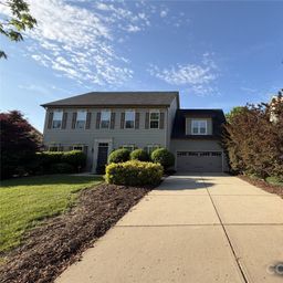3665 English Garden Drive