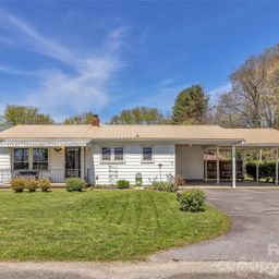 68 Skyview Drive