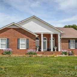 5146 Olde School Drive