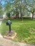 9811 Dusty Cedar Court sold home in Charlotte, SC