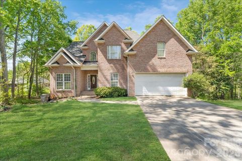 1508 Rice Hope Court