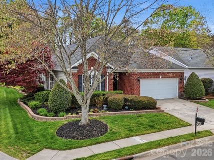 1026 Platinum Drive