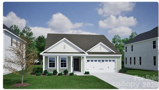219 Rodeo Drive active home in Willowbrook, Shelby, NC