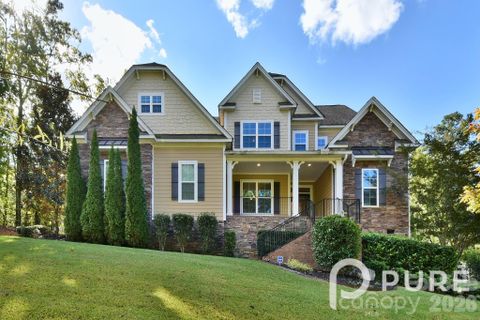 242 Wren Creek Circle