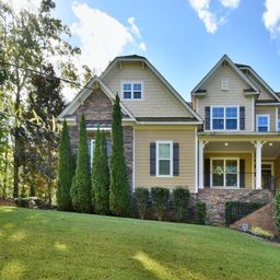 242 Wren Creek Circle
