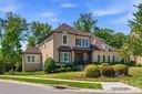 1414 Smoketree Court sold home in Waxhaw, SC