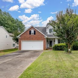 9903 Southampton Commons Drive