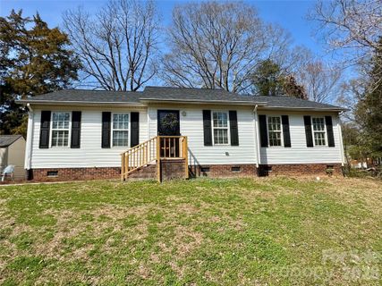 345 Dellwood Court