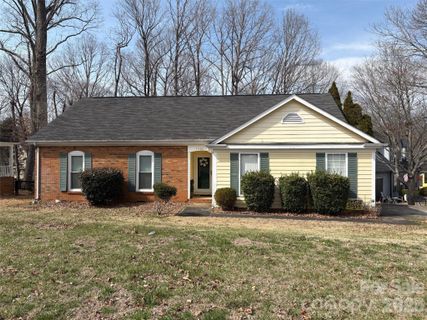 7500 Swedish Ivy Lane