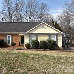 7500 Swedish Ivy Lane
