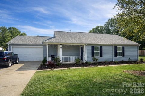 12151 Stewarts Crossing Drive