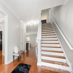 4822 Tradd Circle