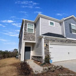 314 Hyssop Court