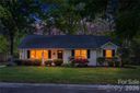 620 Shawnee Drive sold home in Charlotte, SC