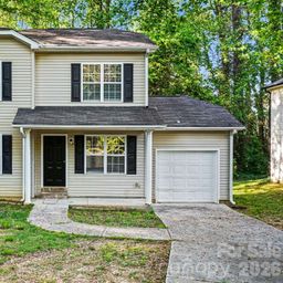 3409 Durham Lane