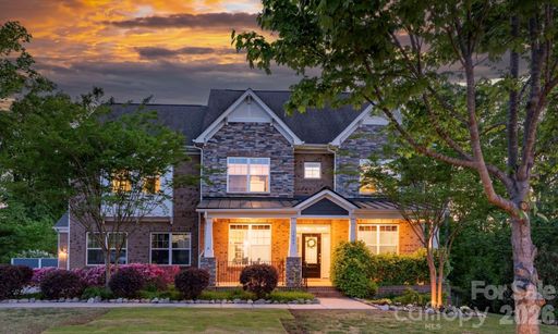 1409 Lightwood Road
