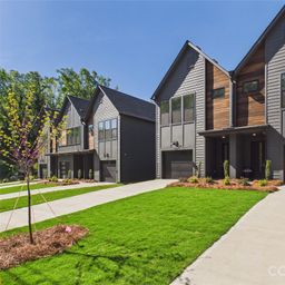 2649 Ravencroft Drive