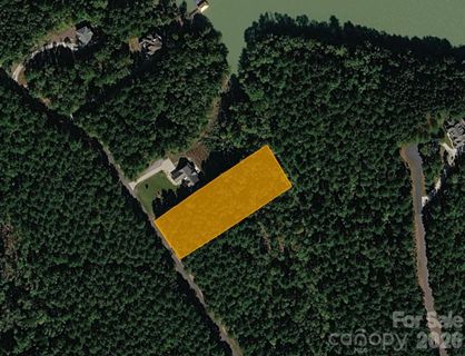 1318 Sunset Point Drive