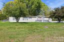 1235 Cheyenne Oaks Drive sold home in Claremont, SC