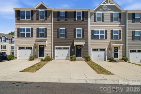 Previously sold for $289,000