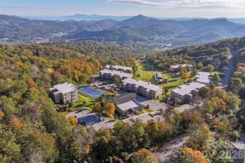 101 Sugar Ski Drive active home in Sugar Mountain, Banner Elk, NC