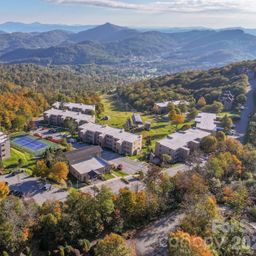 101 Sugar Ski Drive