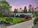 200 Conde Place sold home in Hendersonville, SC
