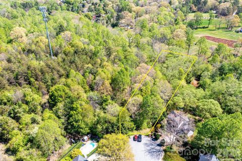 Lot 14 35th Avenue