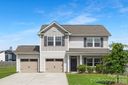 5141 Thomasville Drive sold home in Belmont, SC