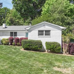 5322 Baker Drive