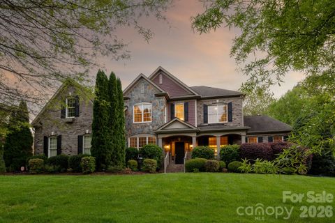 6017 Autumn Blossom Lane