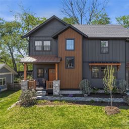 55 Acona Lane