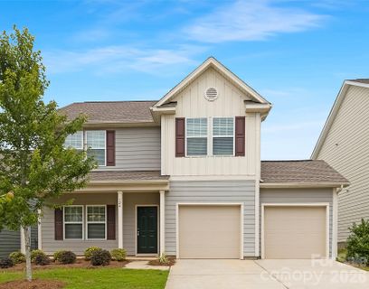 143 Jana Drive