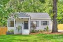 1320 Brook Road sold home in Charlotte, SC