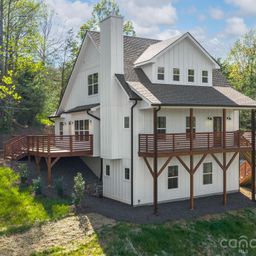 94 Spicewood Road