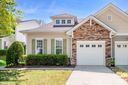 8339 Brookings Drive sold home in Charlotte, SC